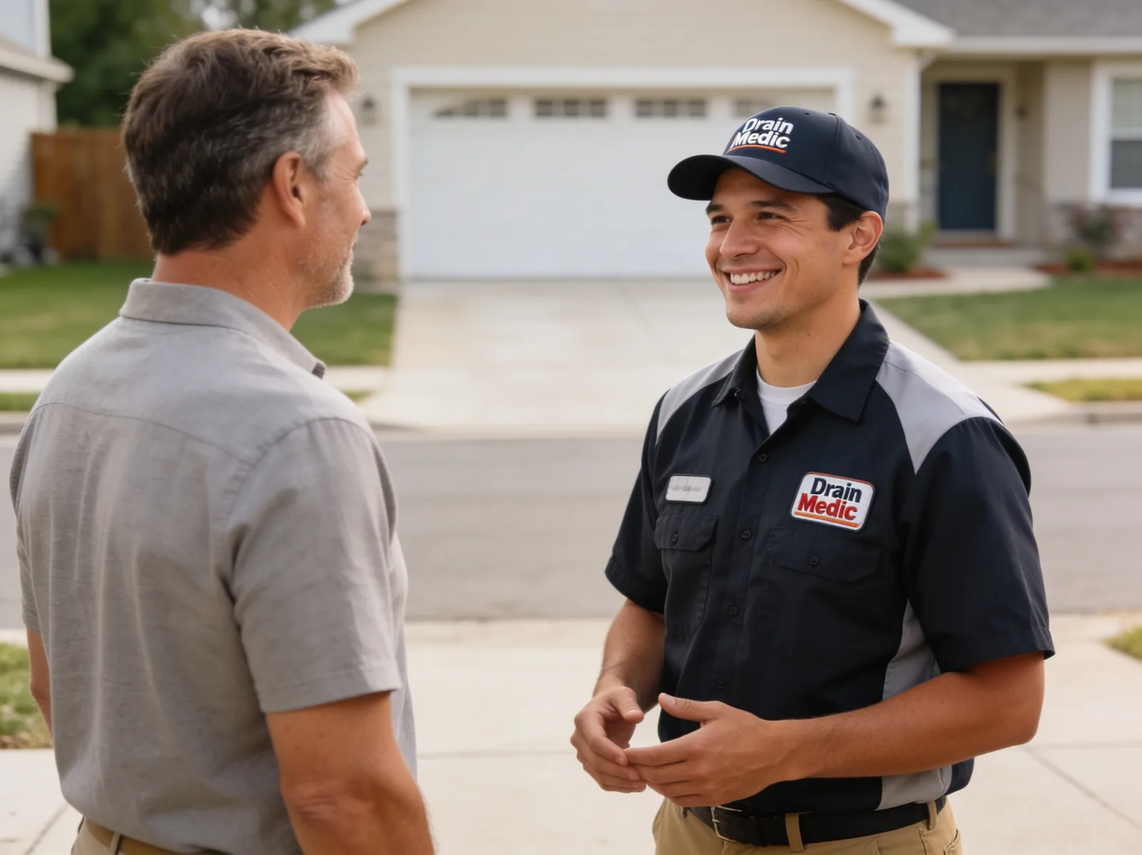 Garbage Disposal Repair Gladewater, TX FAQs